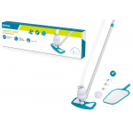 Súprava na čistenie bazénov - Bestway 58234 Súprava na čistenie bazénov - Bestway 58234